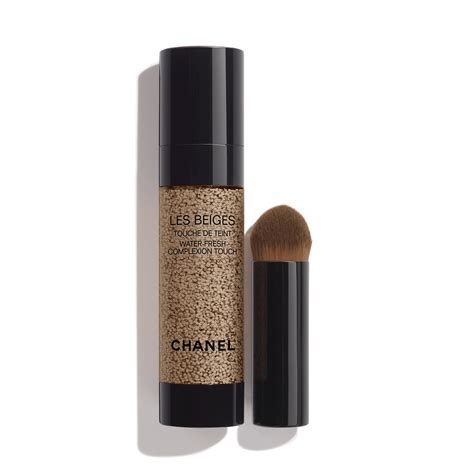 bijenkorf chanel foundation|CHANEL make.